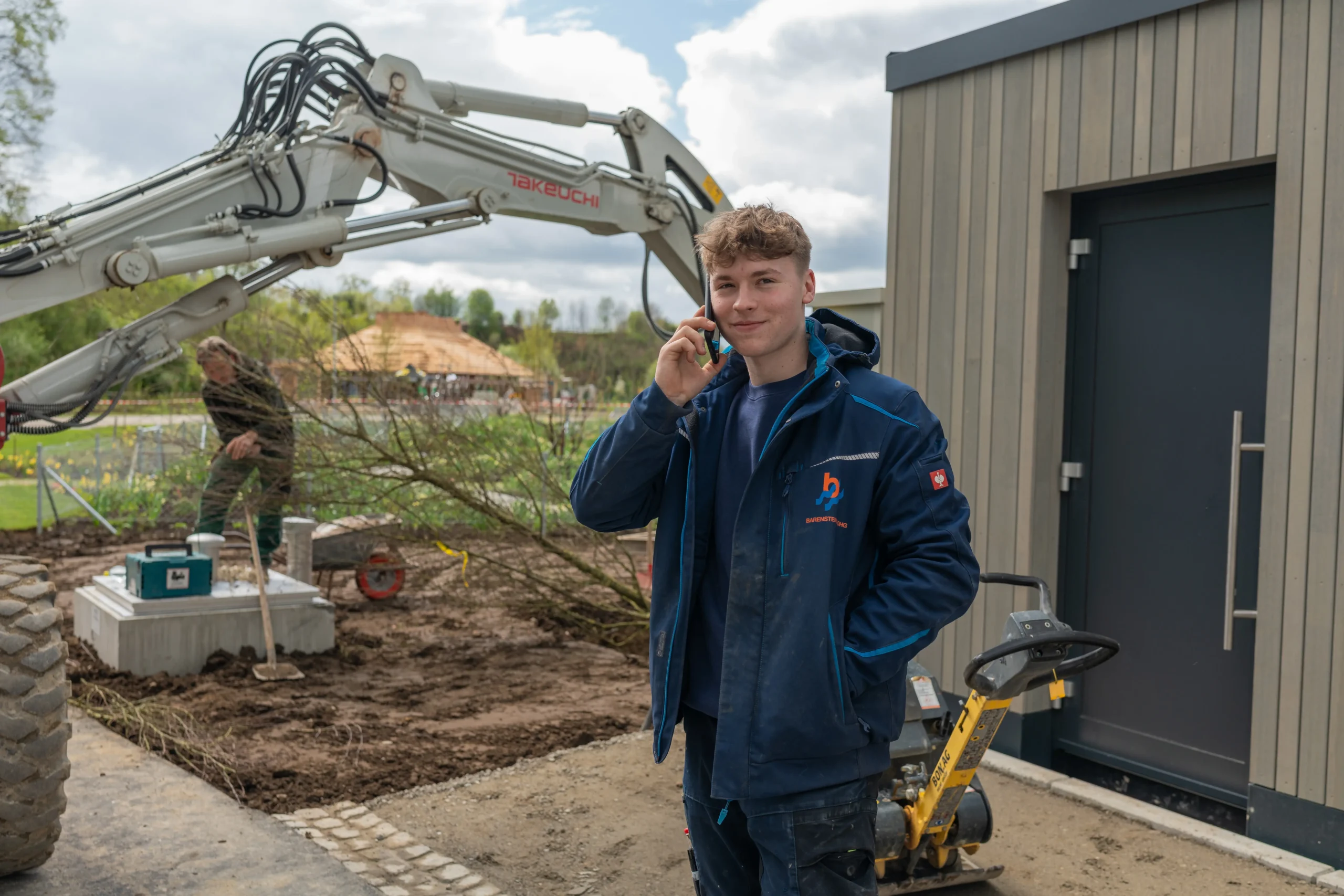 Barensteiner-74_00102