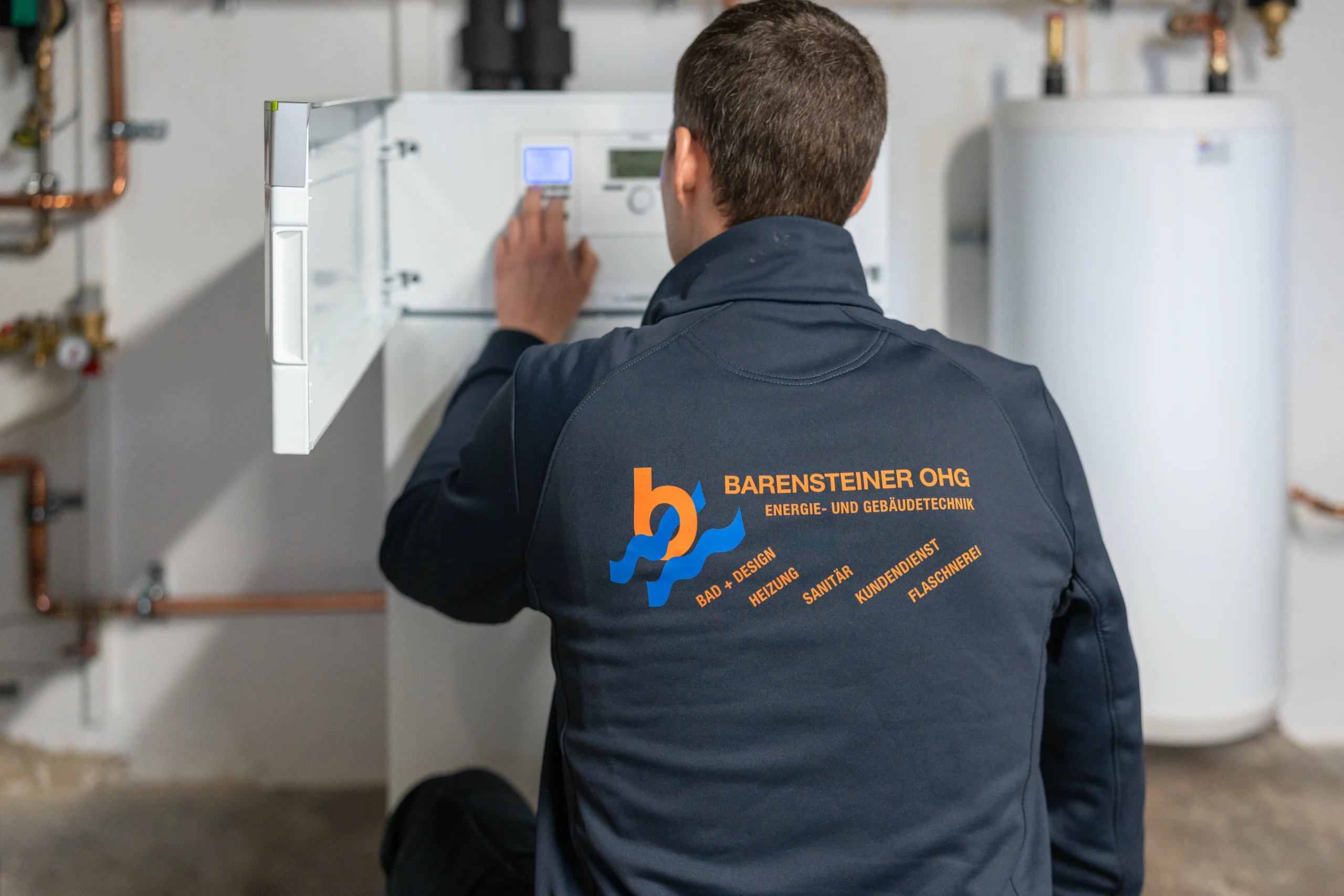 Barensteiner-74_00141