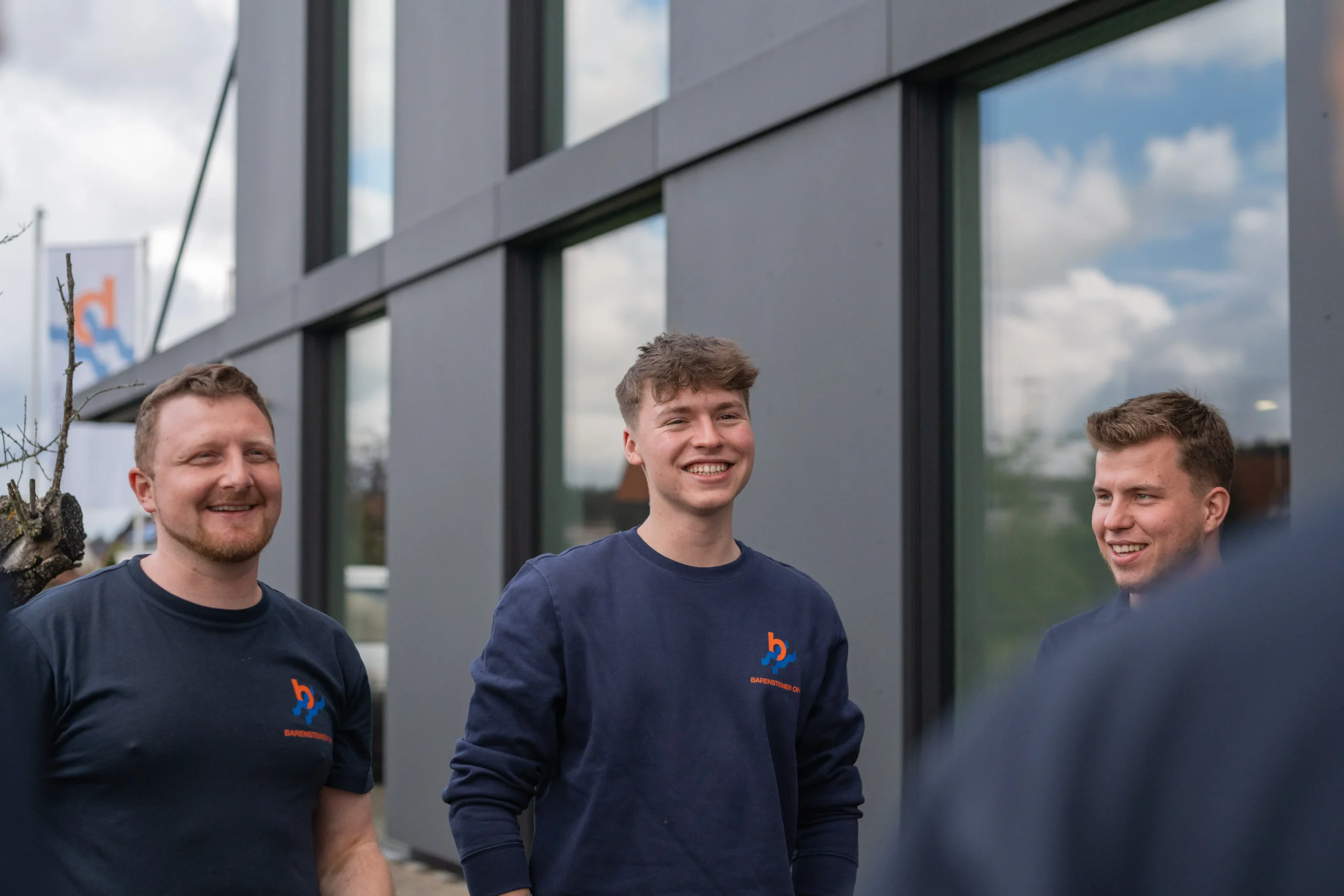 Barensteiner-74_04989