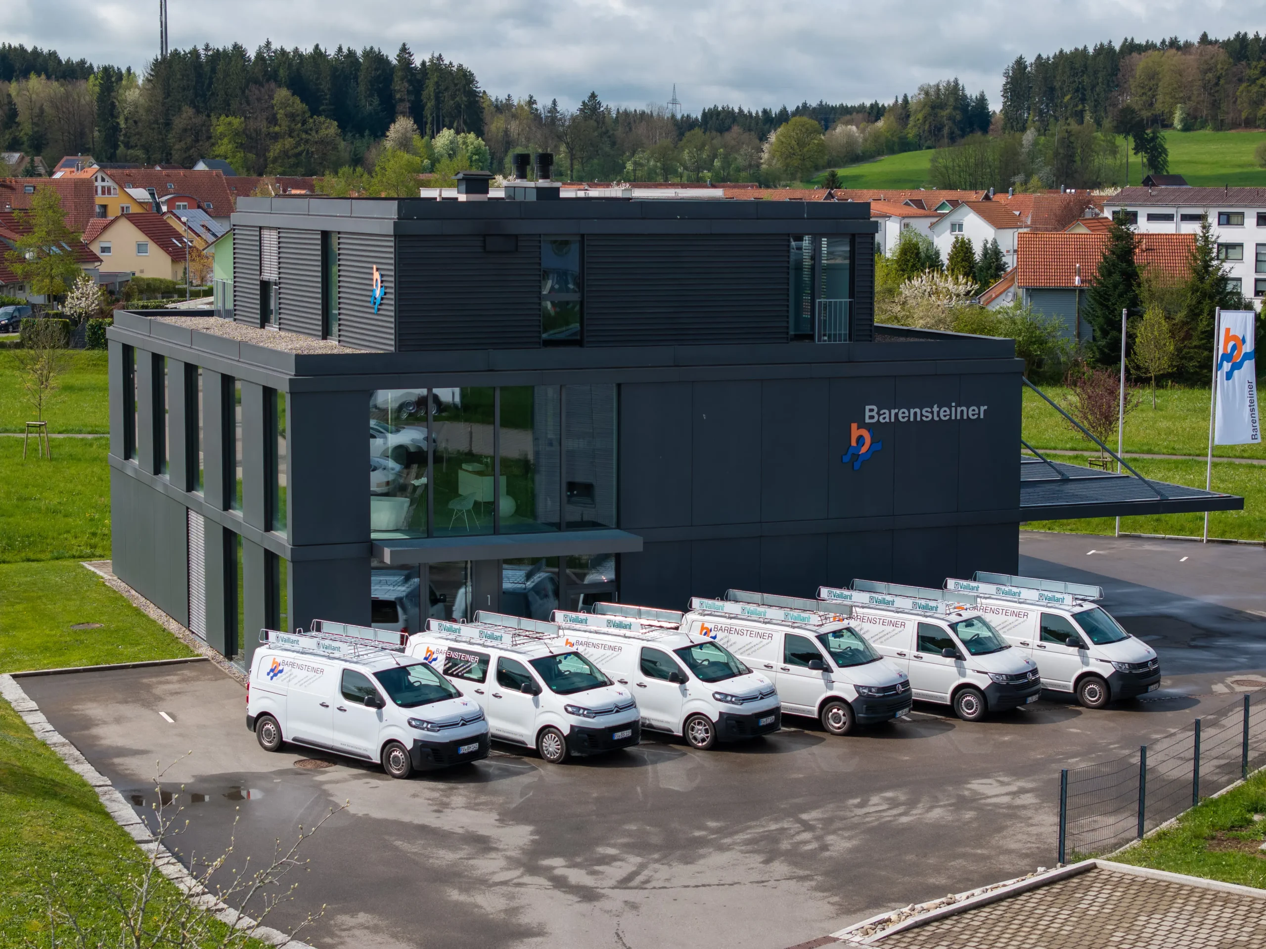 Barensteiner-A8_05254-Verbessert-RR