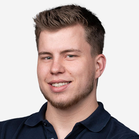 Timo