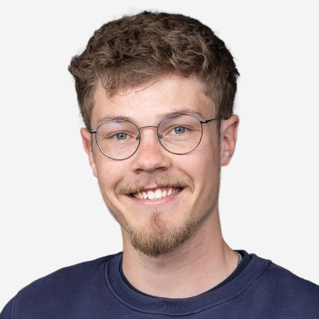 Paul