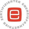 Logo-Zertifizierung-300x300